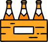 Ikona