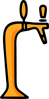 Ikona