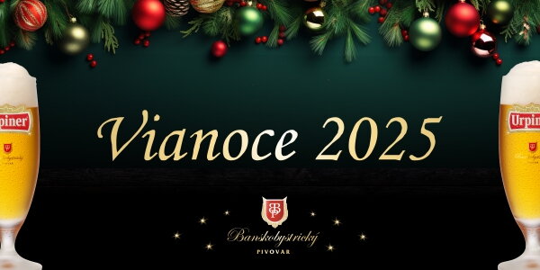VIANOCE 2025