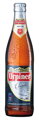 Urpiner Classic 10° 500ml prepravka