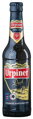 Urpiner Dark 11° 330ml prepravka