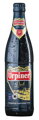Urpiner Dark 11° 500ml prepravka