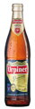 Urpiner Premium 12° 500ml prepravka
