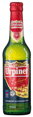 Urpiner Exclusive 16° 330ml prepravka