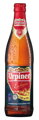 Urpiner Exclusive 16° 500ml prepravka