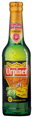 Urpiner IPL 13° Studeno chmelený 330ml prepravka