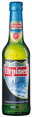 Urpiner Nealko 330ml prepravka