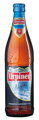 Urpiner Nealko 500ml prepravka