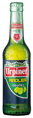 Urpiner Radler Nealko 330ml prepravka