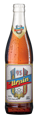 Urpín 93 11% 500ml prepravka