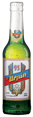 Urpín 93 11% 330ml prepravka