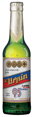 Urpín 93 11° 330ml prepravka