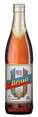 Urpín 93 11° 500ml prepravka