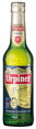 Urpiner Premium 12° 330ml prepravka