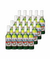 Urpín 93 11% 330ml prepravka