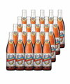 Urpín 93 11% 500ml prepravka