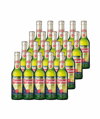 Urpiner Premium 12° 330ml prepravka
