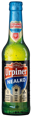 Urpiner Nealko 330ml prepravka