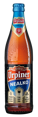 Urpiner Nealko 500ml prepravka