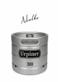 Nealko 30l KEG sud