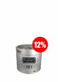 Urpiner Premium 12% 10l KEG sud