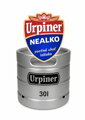 Nealko 30l KEG sud