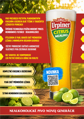 Urpiner Radler Nealko