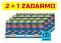 AKCIA 2+1 ZADARMO Urpiner Nealko