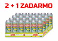 AKCIA 2+1 ZADARMO Urpiner Radler Nealko