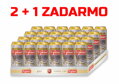 AKCIA 2+1 ZADARMO Urpiner Classic 10°
