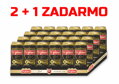AKCIA 2+1 ZADARMO Urpiner Dark 11°