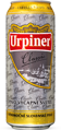 AKCIA 2+1 ZADARMO Urpiner Classic 10°