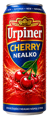 Urpiner Cherry Nealko