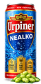 Urpiner Nealko NOVINKA