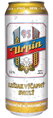 Urpín 93 11°