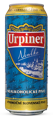 AKCIA 2+1 ZADARMO Urpiner Nealko