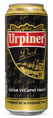 AKCIA 2+1 ZADARMO Urpiner Dark 11°