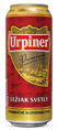 Urpiner Premium 12°