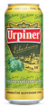Urpiner Extra chmelený 14°