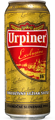 Urpiner Exclusive 16°