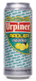 Urpiner Radler Nealko