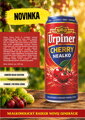 Urpiner Cherry Nealko