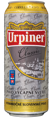 Urpiner Classic 10°