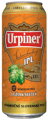 Urpiner IPL 13° Studeno chmelený