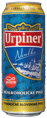 Urpiner Nealko