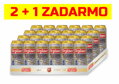 AKCIA 2+1 ZADARMO Urpiner Classic 10°
