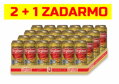 AKCIA 2+1 ZADARMO Urpiner Exclusive 16°