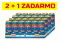 AKCIA 2+1 ZADARMO Urpiner Nealko