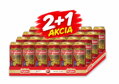 AKCIA 2+1 ZADARMO Urpiner Premium 12%