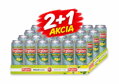 AKCIA 2+1 ZADARMO Urpiner Radler Nealko